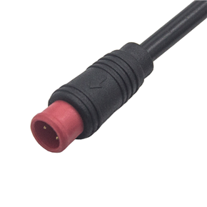 防水連接器常見故障有哪些？