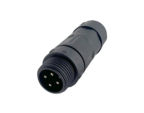 M12 線(xiàn)對(duì)線(xiàn) 組裝系列 02