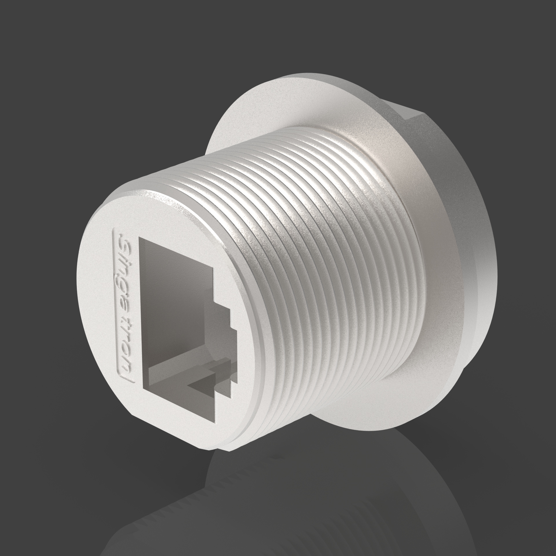 鋁合金壓鑄模具