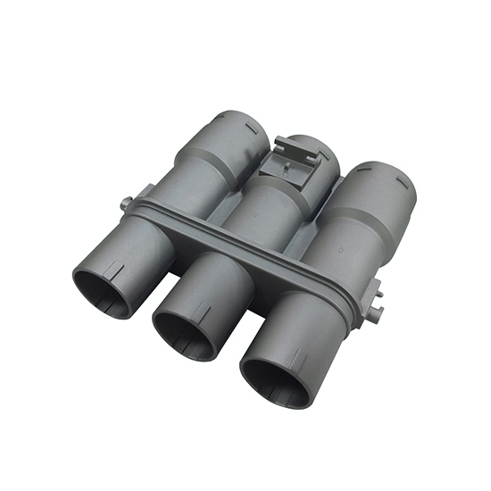 鋅合金壓鑄件 鋅合金壓鑄件