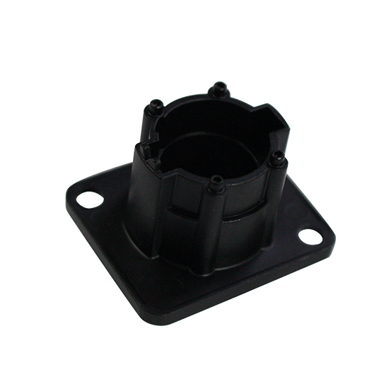 連接器殼體壓鑄件