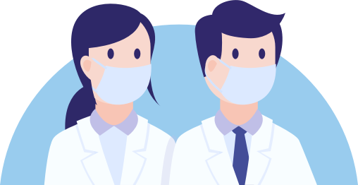 加強(qiáng)防控，抗擊疫情-恩創(chuàng)科技全員部署疫情防控管理措施。