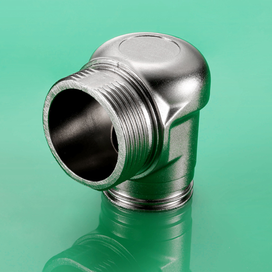 東莞恩創科技-合模部件的維護保養