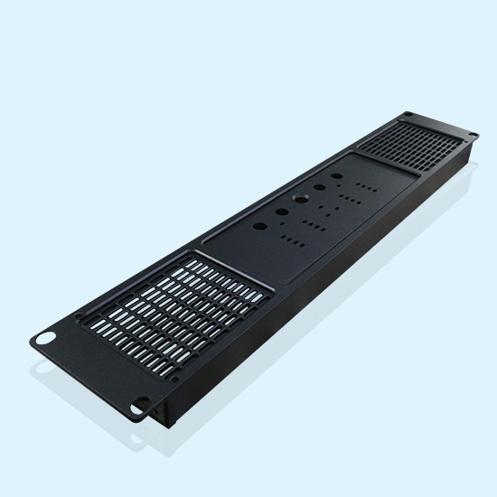 東莞恩創-鋁合金壓鑄的5個基本步驟&mdash;&mdash;新手也能看懂！