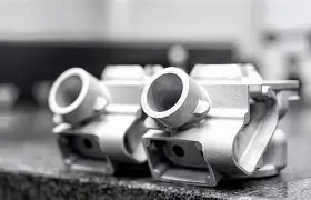 恩創科技-一條訂單里的M12與M23外殼省錢經