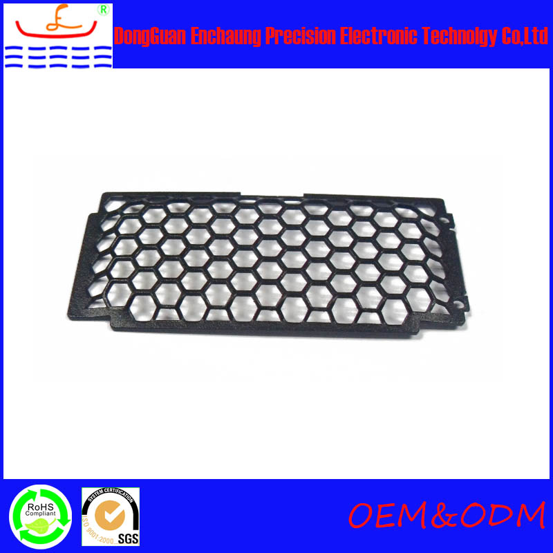 恩創科技-機器人技術的快速發展與材料科學的進步相輔相成，而鎂合金正是這場變革中的&ldquo;明星材料&rdquo;，其機遇和應用前景非常廣闊